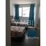 2 Bedroom Apartment for rent at Appartement à louer -Tanger L.M.Ma.1004, Na Charf, Tanger Assilah