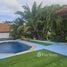 3 Bedroom House for sale in Rawai, Phuket, Rawai, Phuket Town, Phuket, Thailand