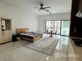 Studio Appartement zu vermieten im Bria Condo CDO, Cagayan de Oro City, Misamis Oriental, Northern Mindanao