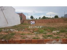  Земельный участок for sale in Presidente Prudente, Сан-Паулу, Presidente Prudente, Presidente Prudente