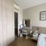 1 спален Кондо в аренду в Sugar Palm Residence, Talat Nuea