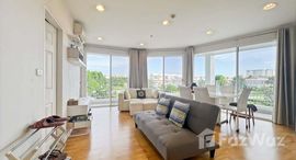 ยูนิตที่เหลืออยู่ในโครงการ Boat House Hua Hin