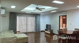 Available Units at CS Villa