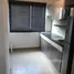 Condominium 1 chambre à louer à Supalai Loft Chaeng Wattana, Bang Talat, Pak Kret, Nonthaburi