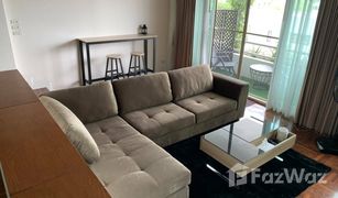 3 Bedrooms Condo for sale in Thung Mahamek, Bangkok Siam Penthouse 2