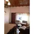 2 Bedroom House for sale in General Pueyrredon, Buenos Aires, General Pueyrredon