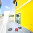 3 Bedroom House for sale at Pruksa Ville 99 Petchkasem 91-93, Om Noi, Krathum Baen, Samut Sakhon