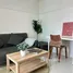 คอนโด 1 ห้องนอน ให้เช่า ในโครงการ รีเจ้นท์ โฮม สุขุมวิท 81, สวนหลวง, สวนหลวง, กรุงเทพมหานคร, ไทย