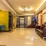 28 Schlafzimmer Hotel / Resort zu verkaufen in Watthana, Bangkok, Khlong Toei Nuea, Watthana, Bangkok, Thailand