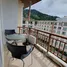 Appartement 1 chambre à louer à Phuket Villa Patong Beach, Patong, Kathu, Phuket, Thaïlande