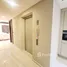 4 Bedroom House for rent at Quarter 31, Khlong Toei Nuea