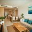 2 Bedroom Apartment for rent at The Ocean Suites, Hoa Hai