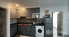 Verfügbare Objekte im Arisara Place