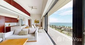 Available Units at Hyatt Regency Danang Resort 