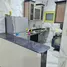 2 Bedroom Condo for sale at Nasr City Flat, Nasr City, Cairo