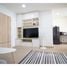 Ploen Ploen Condominium Rama 5 - Ratchapruek 3에서 임대할 스튜디오입니다 아파트, Bang Si Thong, 방 크루이, 비타부리