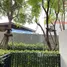 The Spring Loft에서 임대할 2 침실 콘도, Fa Ham, Mueang Chiang Mai