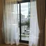 1 Bedroom Apartment for rent at ARLO Sukhumvit 105 - Lasalle, Bang Na, Bang Na