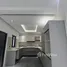 3 Habitación Casa en venta en Tema, Greater Accra, Tema, Greater Accra