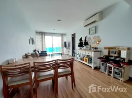 2 Bedroom Condo for rent at My Resort Hua Hin, Nong Kae, Hua Hin, Prachuap Khiri Khan, Thailand