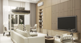 ยูนิตที่เหลืออยู่ในโครงการ Gold Chariot