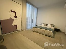 2 Schlafzimmer Villa zu verkaufen im Masaar, Hoshi, Al Badie, Sharjah