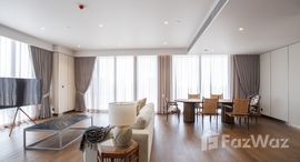 ยูนิตที่เหลืออยู่ในโครงการ มิวนีค หลังสวน