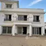 4 Bedroom Villa for sale at Mountain View 2, The 5th Settlement, New Cairo City