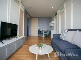 2 Bedroom Condo for rent at Park Origin Phrom Phong, Khlong Tan, Khlong Toei, Bangkok, Thailand