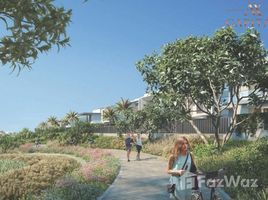 Студия Квартира на продажу в AZIZI Riviera 29, Azizi Riviera, Meydan