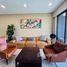 4 Bedroom Apartment for rent at The River Thu Thiem, An Khanh, District 2, Ho Chi Minh City, Vietnam