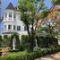 4 спален Дом в аренду в Fantasia Villa 4, Bang Na, Банг На