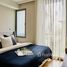 2 спален Квартира в аренду в FYNN Sukhumvit 31, Khlong Toei Nuea