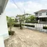 3 chambre Maison à vendre à Inizio Rama ll., Samae Dam, Bang Khun Thian, Bangkok, Thaïlande