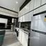 Marco Polo Residences에서 임대할 1 침실 펜트하우스, Cebu City
