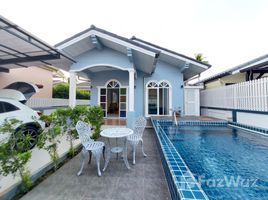2 Bedroom House for rent in Mai Khao, Thalang, Mai Khao