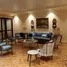 3 спален Квартира в аренду в The Courtyards, Sheikh Zayed Compounds, Sheikh Zayed City, Giza