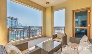 2 Bedrooms Apartment for sale in Marina Residences, Dubai Marina Residences 2