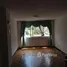 3 спален Квартира на продажу в Apartment For Sale in Condado - Quito, Quito, Quito