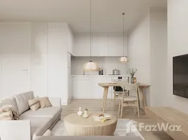 ขายคอนโด 2 ห้องนอน ในโครงการ วิง สมุย คอนโด, บ่อผุด, เกาะสมุย