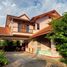 4 спален Дом в аренду в World Club Land, Nong Khwai, Ханг Донг, Чианг Маи
