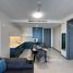 1 спален Кондо в аренду в Northpoint , Na Kluea, Паттайя