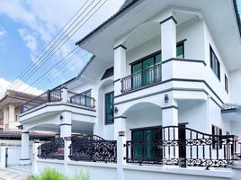 ขายบ้านเดี่ยว 3 ห้องนอน ใน มะขามเตี้ย, สุราษฎร์ธานี, มะขามเตี้ย, เมืองสุราษฎร์ธานี