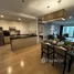 2 Bedroom Apartment for rent at Somerset Park Suanplu, Thung Mahamek