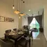 Estudio Ático en alquiler en 100 Residency @ Prima Setapak, Bandar Kuala Lumpur, Kuala Lumpur, Kuala Lumpur, Malasia