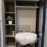1 Schlafzimmer Penthouse zu vermieten im Pavilion Residences, Bandar Kuala Lumpur, Kuala Lumpur, Kuala Lumpur