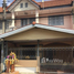 3 спален Дом на продажу в Bua Thong 4 Village, Phimonrat