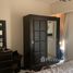 2 غرفة نوم شقة للبيع في Tala 1, Queue Point, Dubai Land