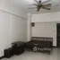 Studio Condo for sale at Namchoke Condominium, Hua Mak