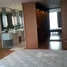 3 Bedroom Condo for rent at The Met, Thung Mahamek, Sathon